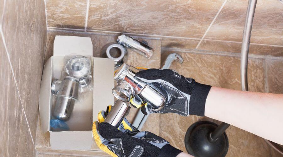 Professional residential roofers in Fairland, IN